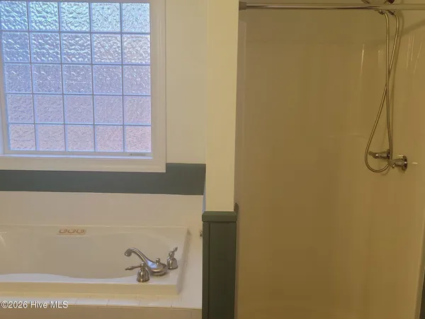 $1,800 | 214 David Road, Grifton, NC 28530