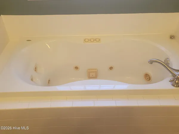 $1,800 | 214 David Road, Grifton, NC 28530