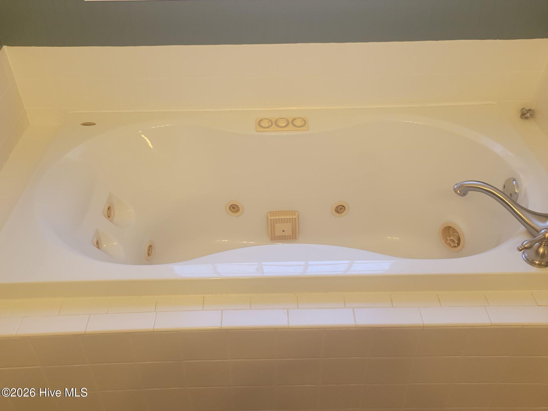 214 David Road Grifton, NC 28530 - Photo 17 of 25 bath-1c