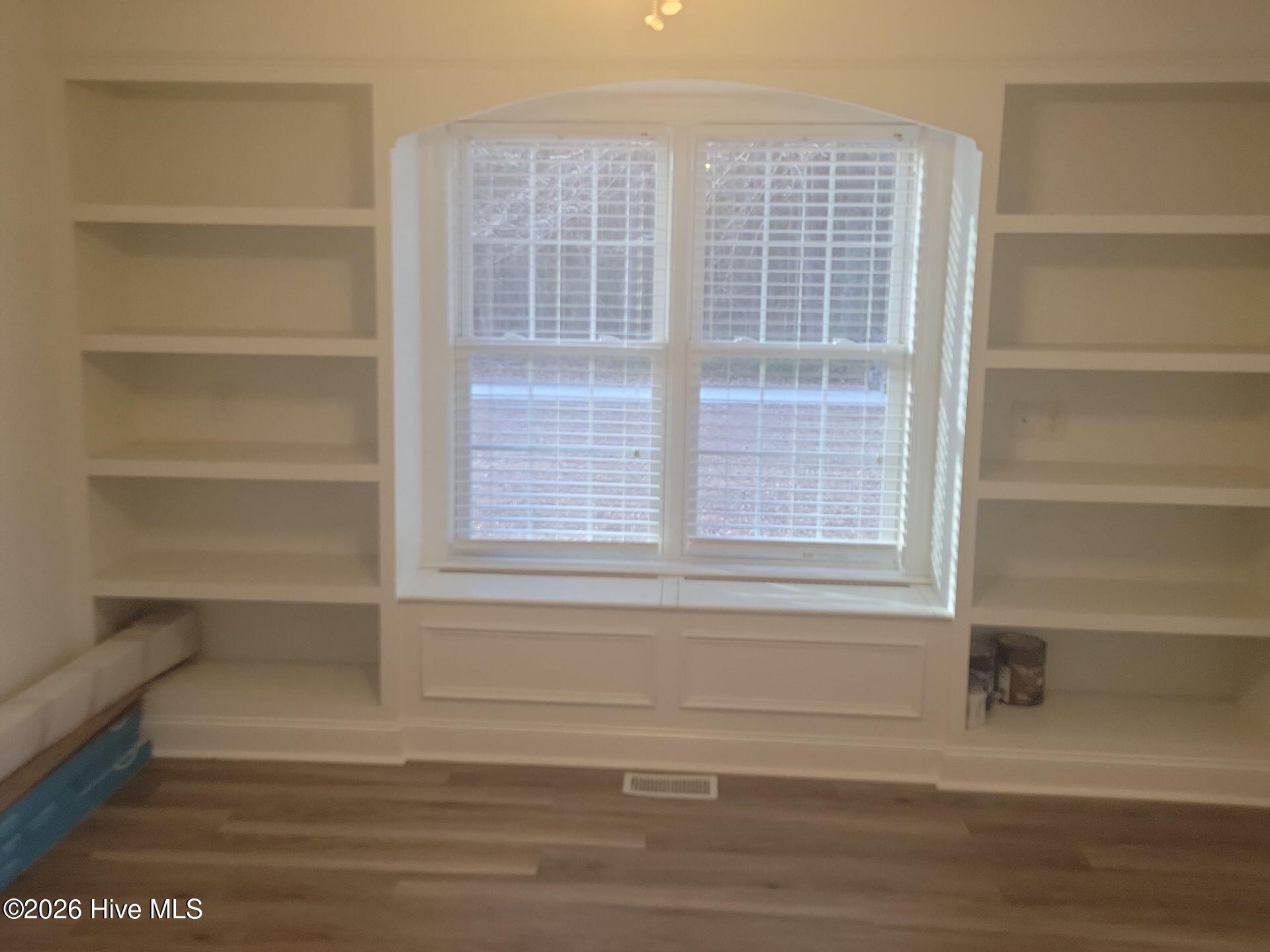 214 David Road Grifton, NC 28530 - Photo 18 of 25 BR-2a