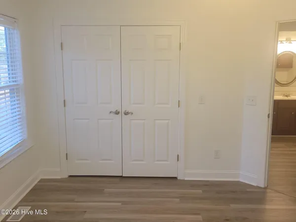 $1,800 | 214 David Road, Grifton, NC 28530