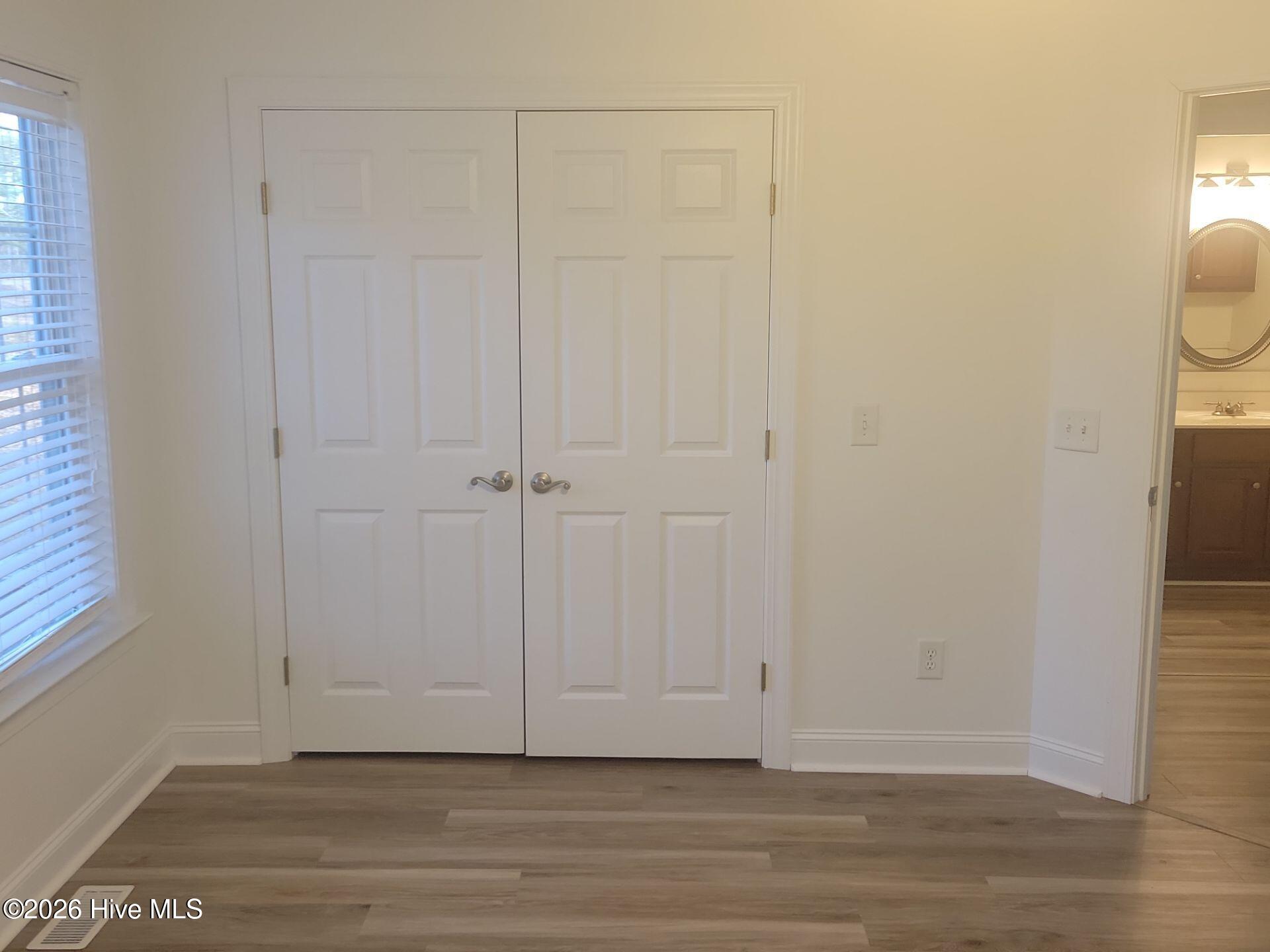 214 David Road Grifton, NC 28530 - Photo 19 of 25 BR-2b