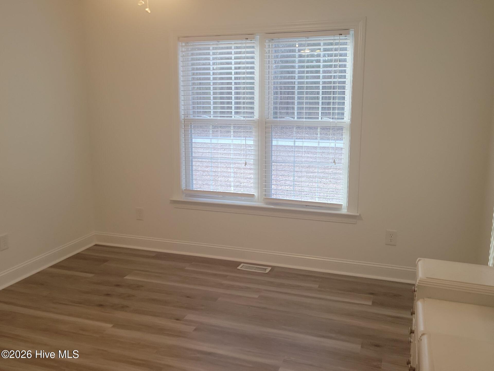 214 David Road Grifton, NC 28530 - Photo 21 of 25 BR-3a