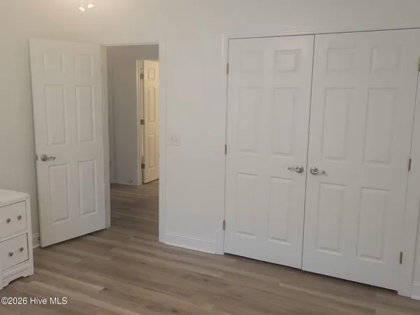 $1,800 | 214 David Road, Grifton, NC 28530