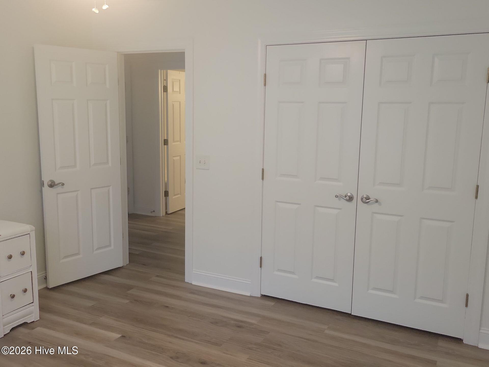 214 David Road Grifton, NC 28530 - Photo 22 of 25 BR-3b