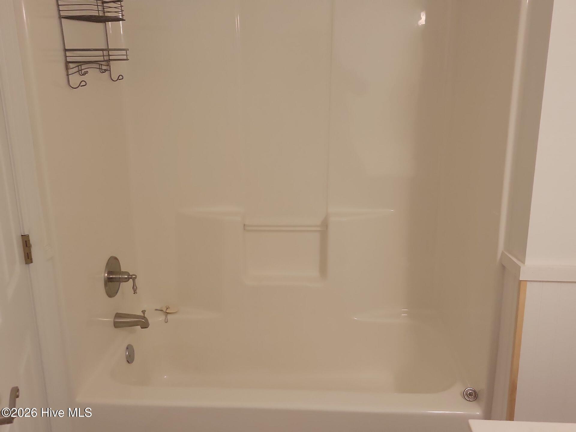 214 David Road Grifton, NC 28530 - Photo 24 of 25 bath-2b