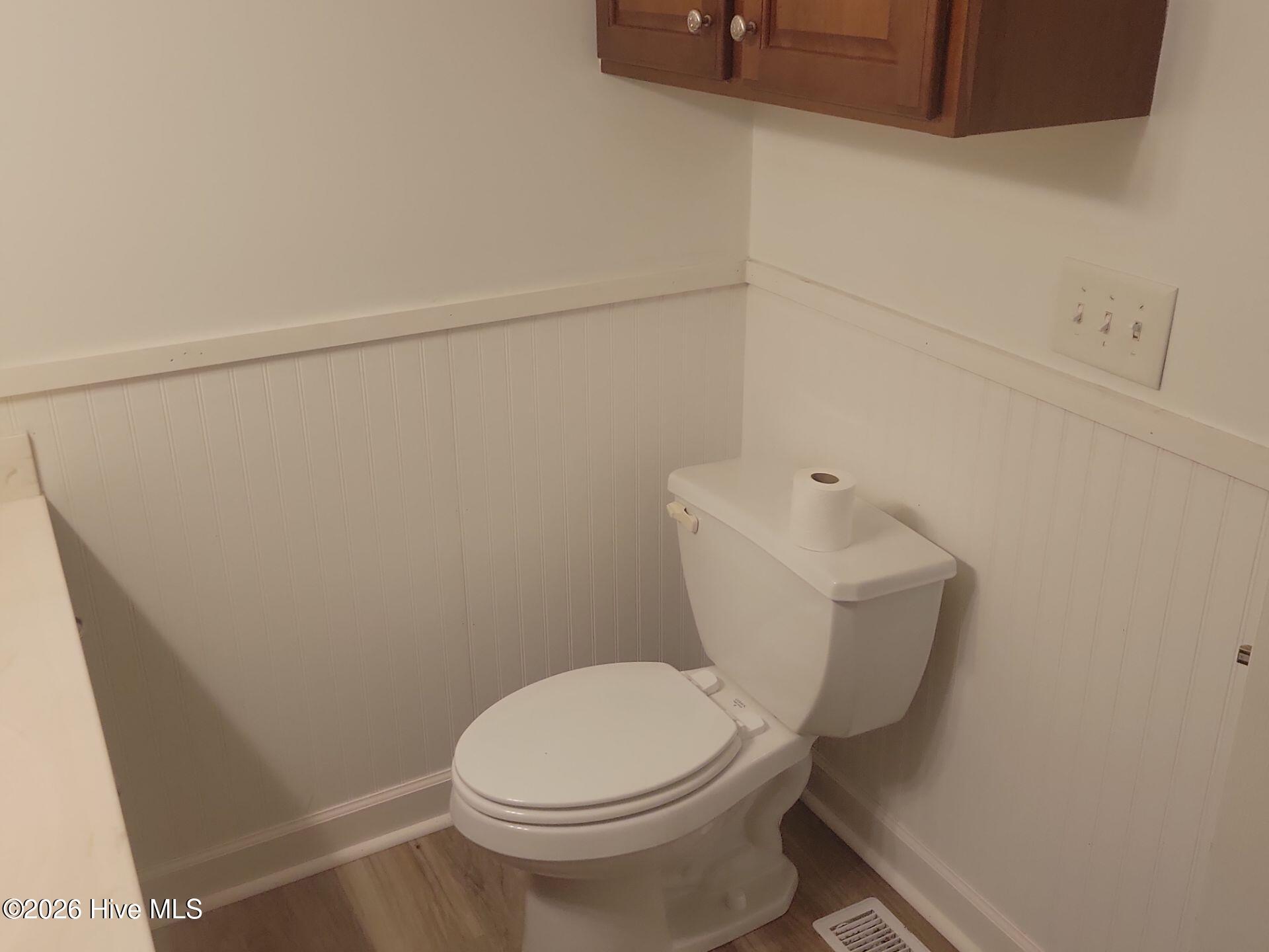 214 David Road Grifton, NC 28530 - Photo 25 of 25 bath-2c