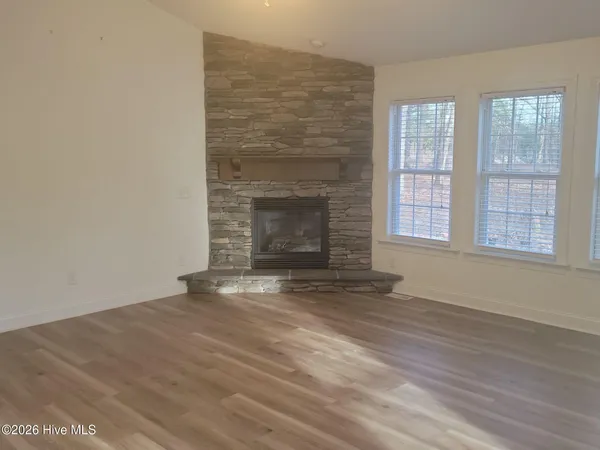 $1,800 | 214 David Road, Grifton, NC 28530