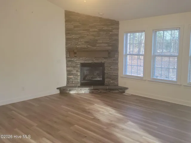 $1,800 | 214 David Road, Grifton, NC 28530