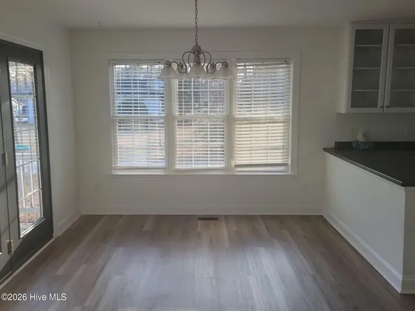 $1,800 | 214 David Road, Grifton, NC 28530