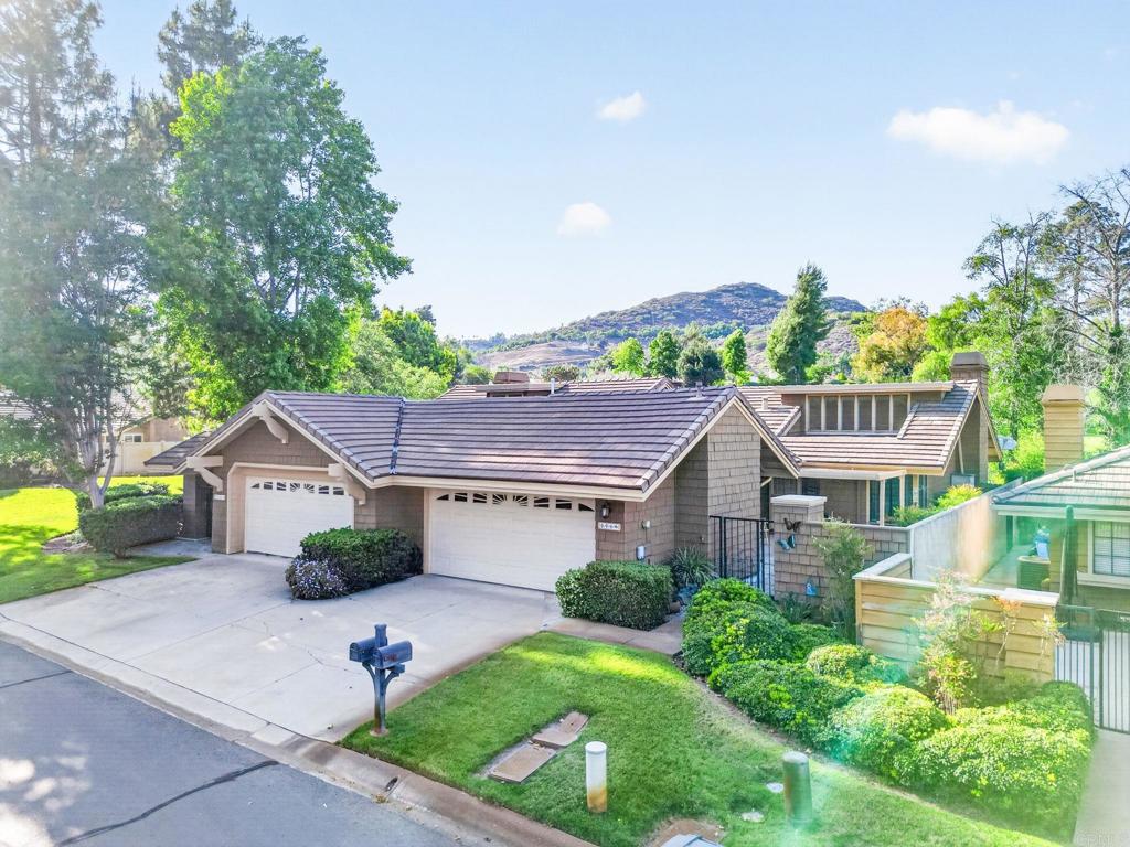 2719 Almendra Court Fallbrook, CA 92028 - Photo 56 of 72