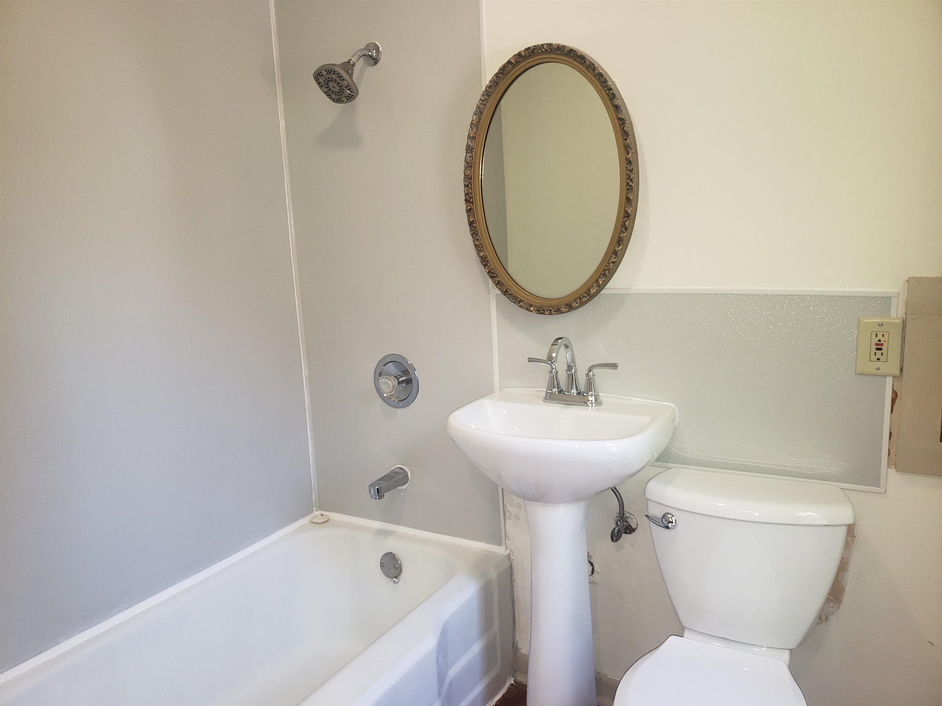 2121 Regent Street Madison, WI 53726 - Photo 36 of 39