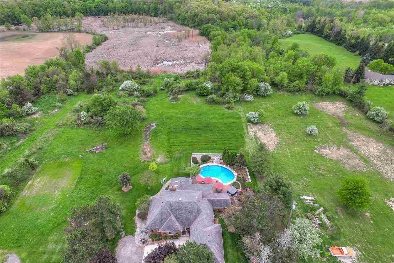 7406 Burpee Road Grand Blanc, MI 48439 - Photo 88 of 88 21450690-87.JPG