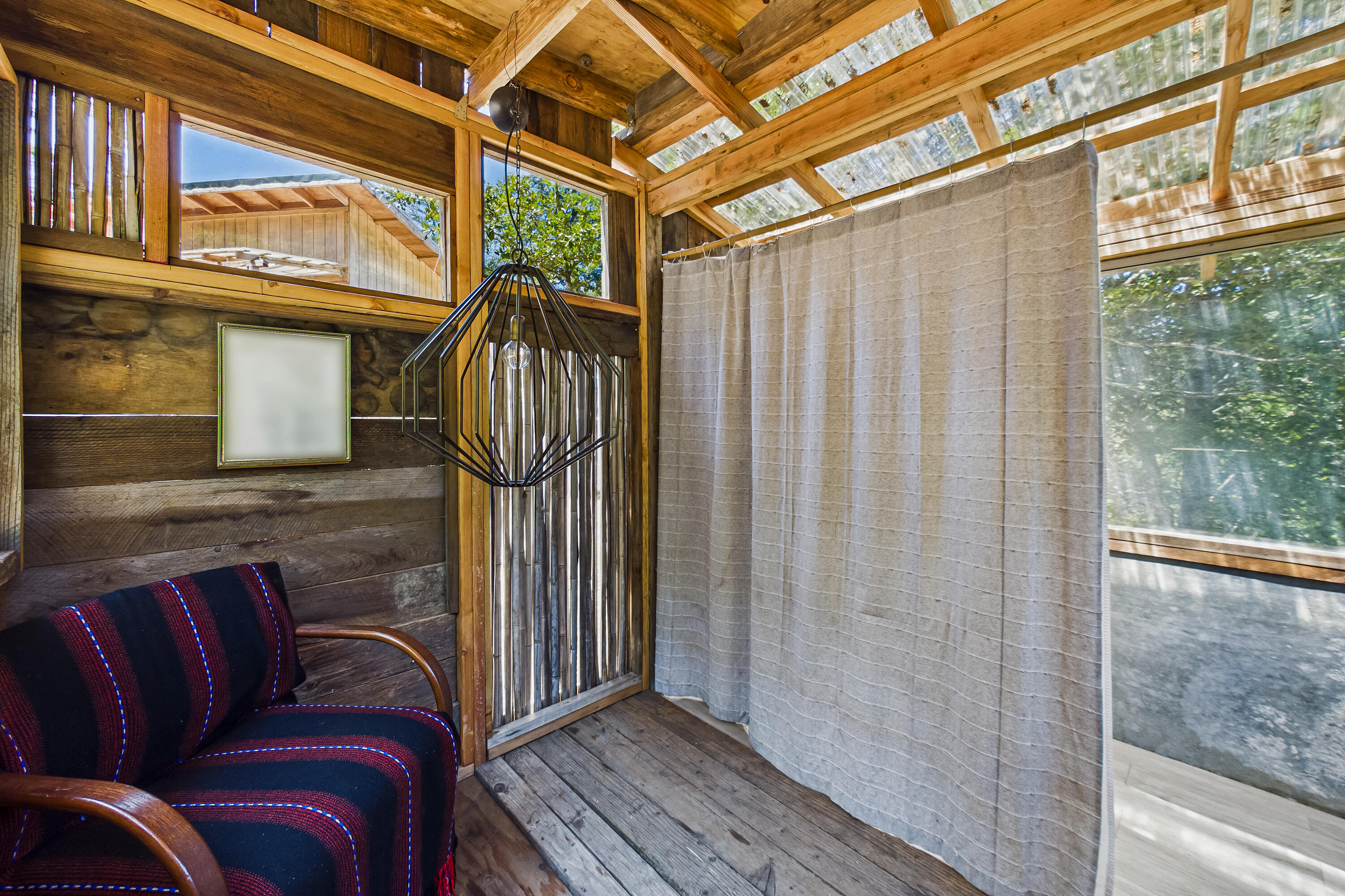 60890 Bell Springs Road Laytonville, CA 95454 - Photo 31 of 77