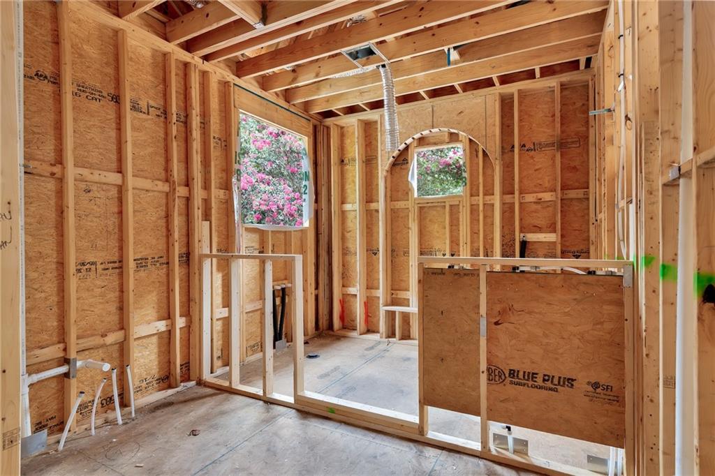 720 Edgewater Trail Atlanta, GA 30328 - Photo 14 of 16