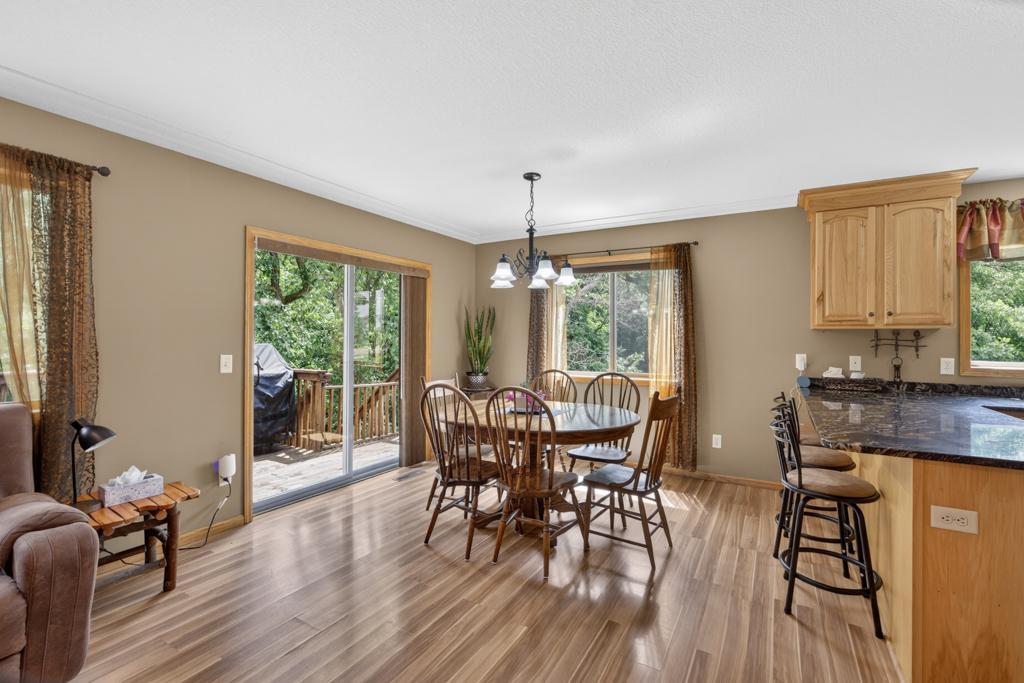2823 Dunlap Lane Southeast Rochester, MN 55904 - Photo 14 of 48