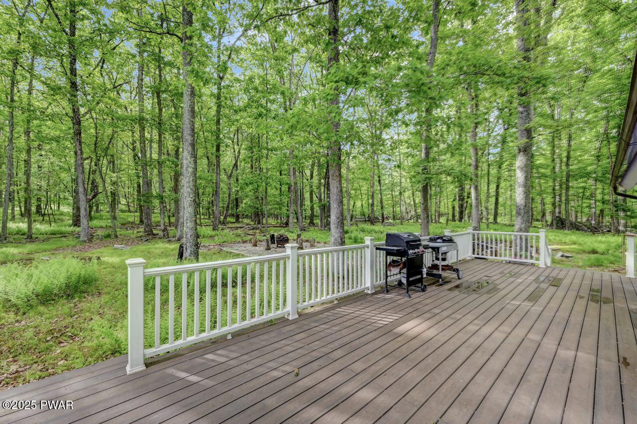 143 East Lakeview Road Lackawaxen, PA 18435 - Photo 64 of 73