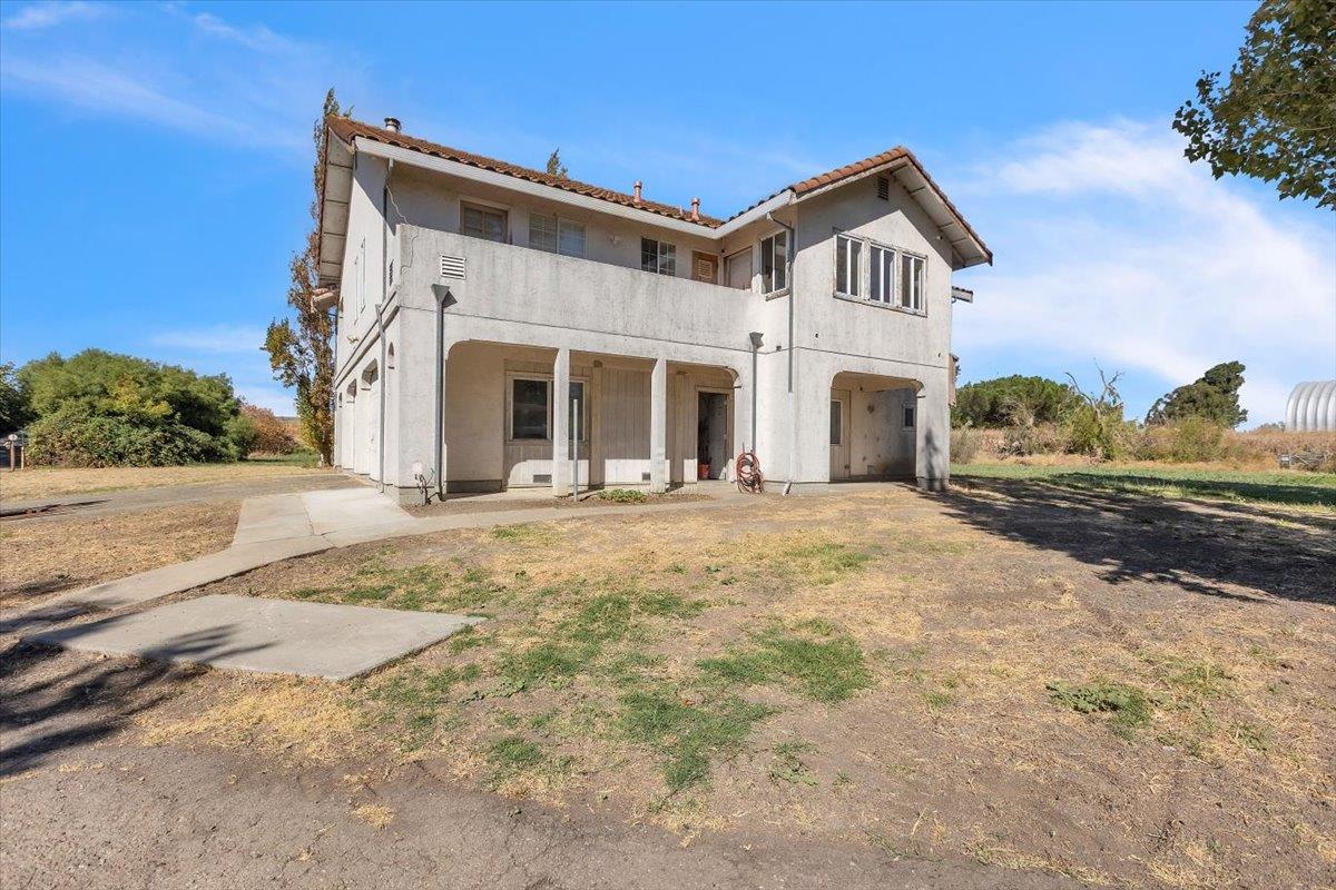 17057 State Highway Isleton, CA 95641 - Photo 47 of 88 Gallery Image 47