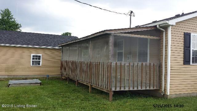 4072 Parker Grove Road Magnolia, KY 42757 - Photo 6 of 22 2015-05-15 14.09.49 - Copy
