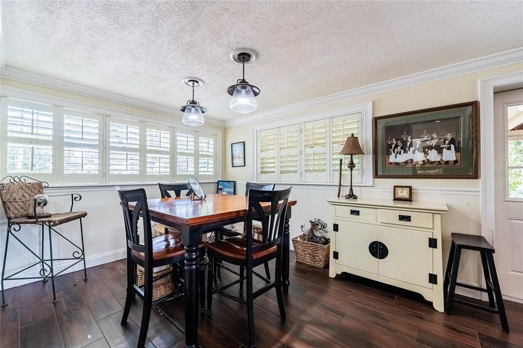 2804 Nevada Road Lakeland, FL 33803 - Photo 14 of 48 Gallery Image 14