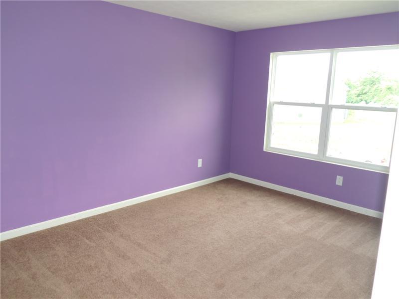 4471 Raintree Road Indianapolis, IN 46234 - Photo 14 of 18