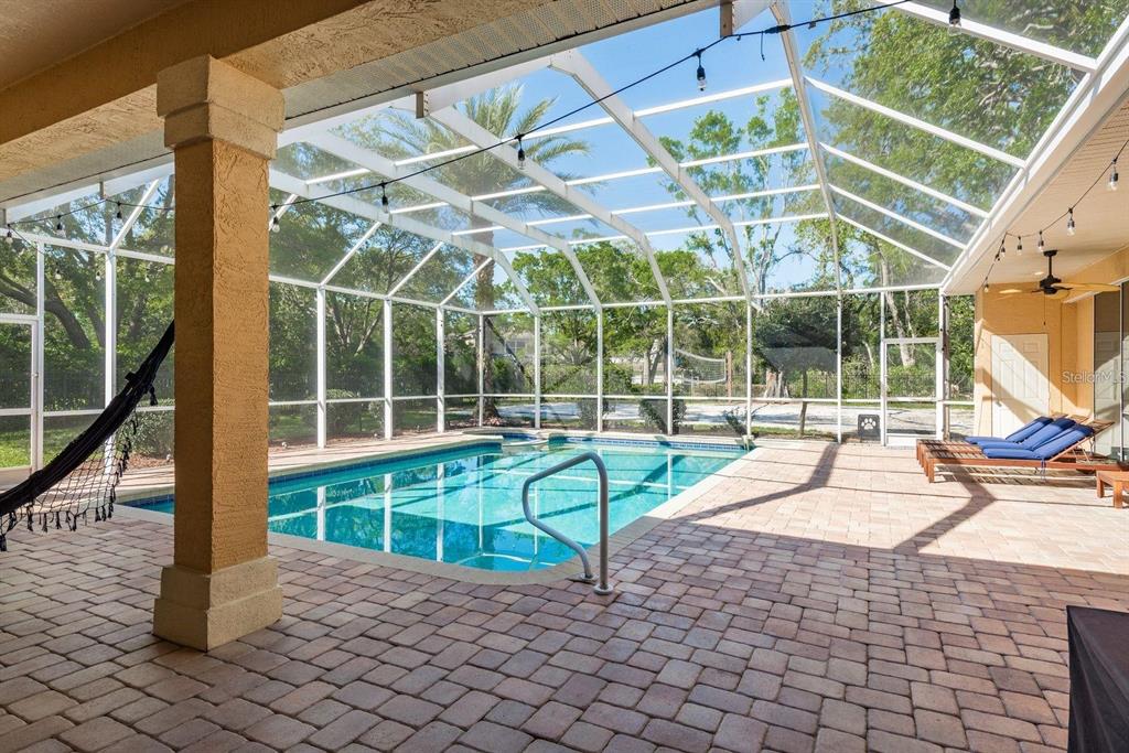6219 Riviera Lane New Port Richey, FL 34655 - Photo 38 of 45