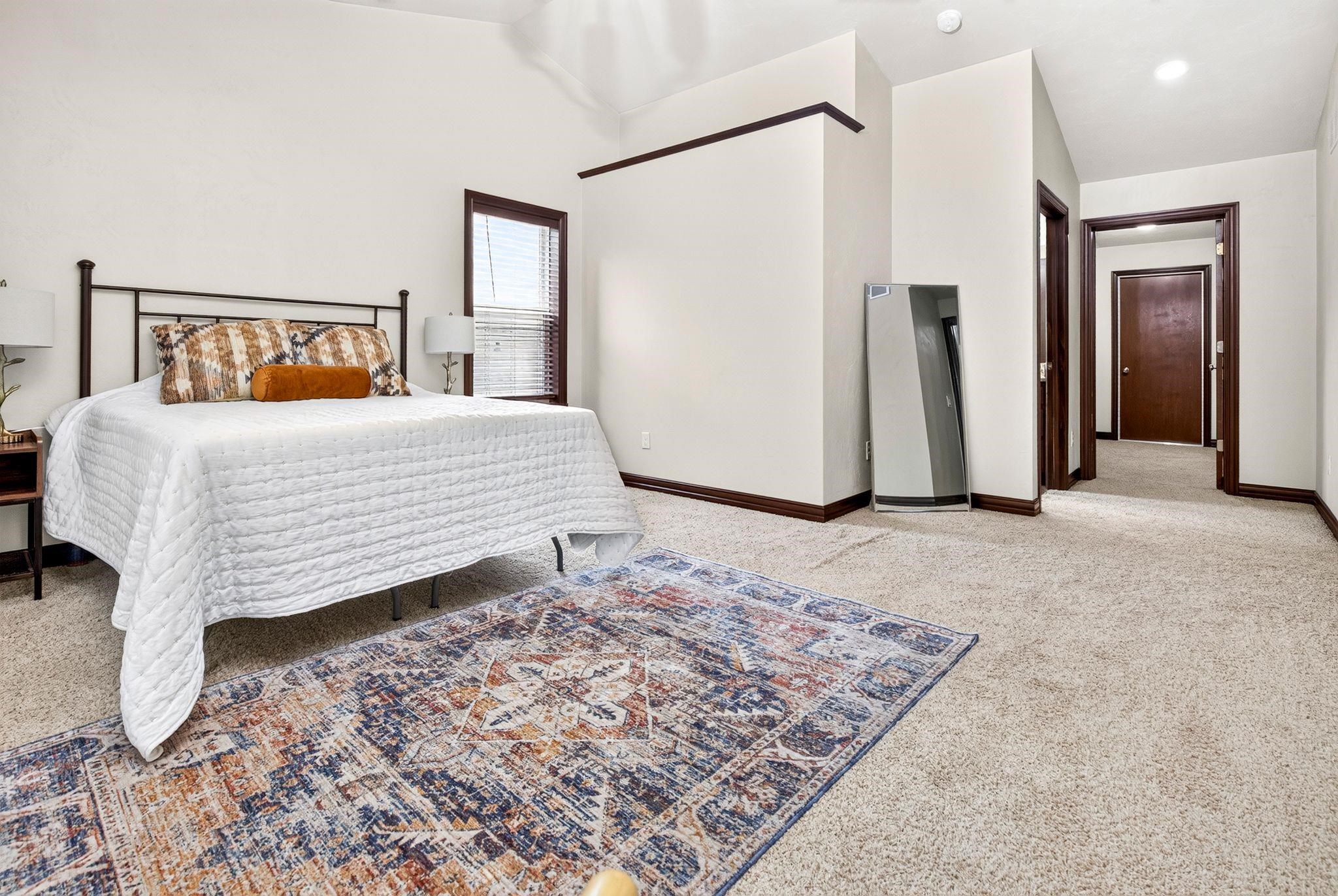 4789 Thistle Lane Appleton, WI 54913 - Photo 27 of 56