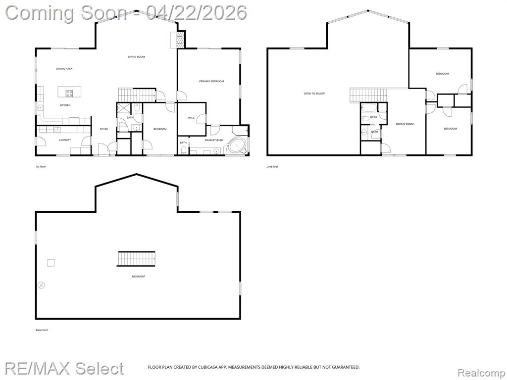 6451 Elms Road Flushing, MI 48433 - Photo 52 of 52
