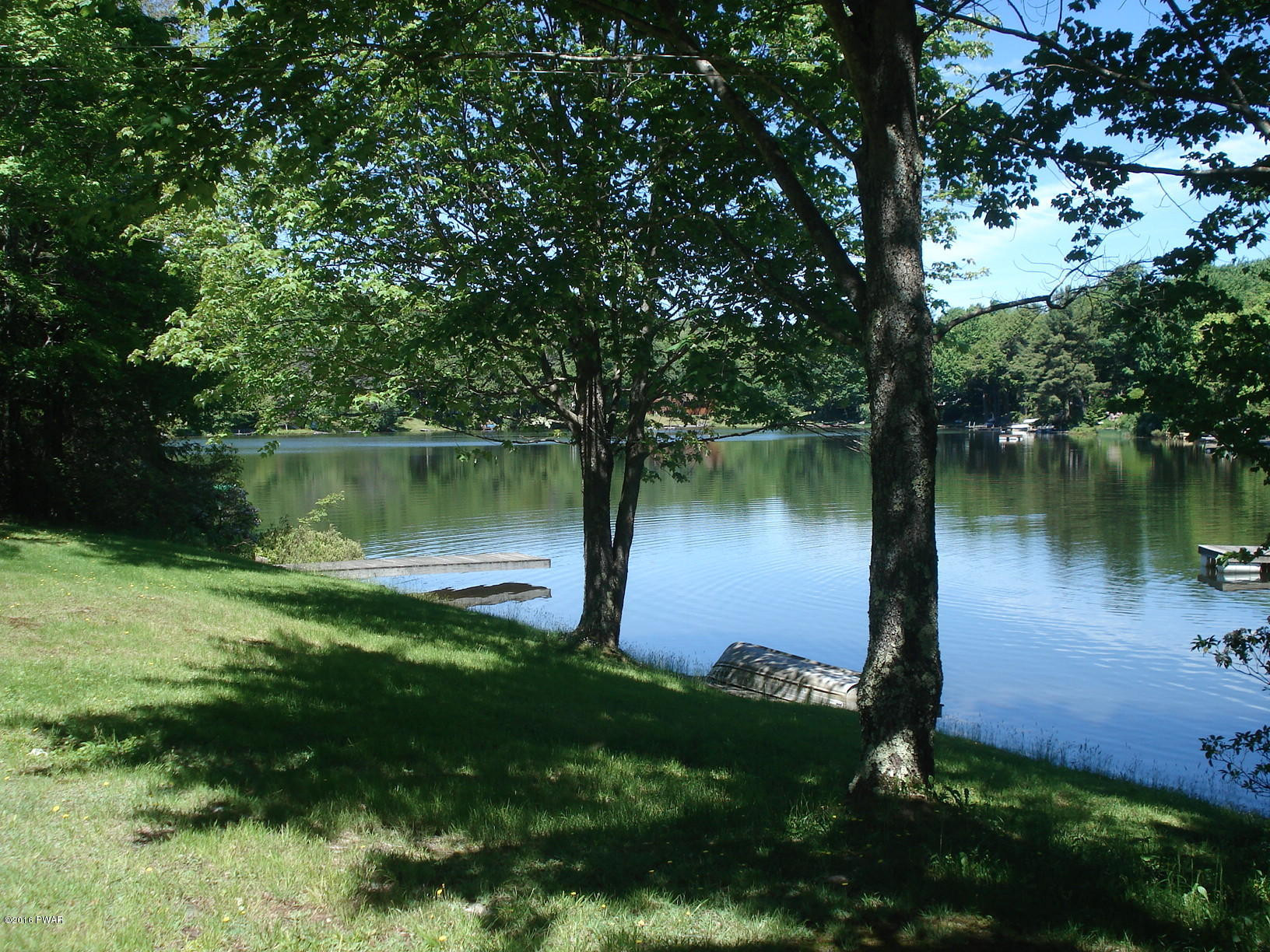 Laurel Lake Road Deposit, NY 13754 - Photo 4 of 18