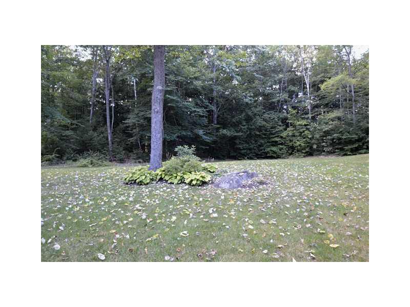 6 Corey Lane Standish, ME 04084 - Photo 21 of 21 Yard/Garden.