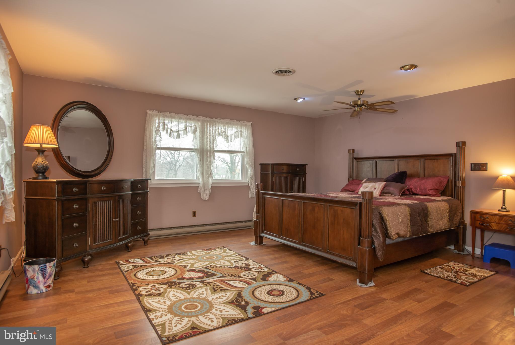 215 Taylor Road Wilmington, DE 19804 - Photo 13 of 38 Gallery Image 13