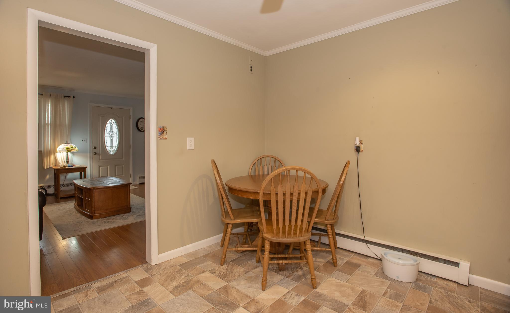 215 Taylor Road Wilmington, DE 19804 - Photo 17 of 38 Gallery Image 17