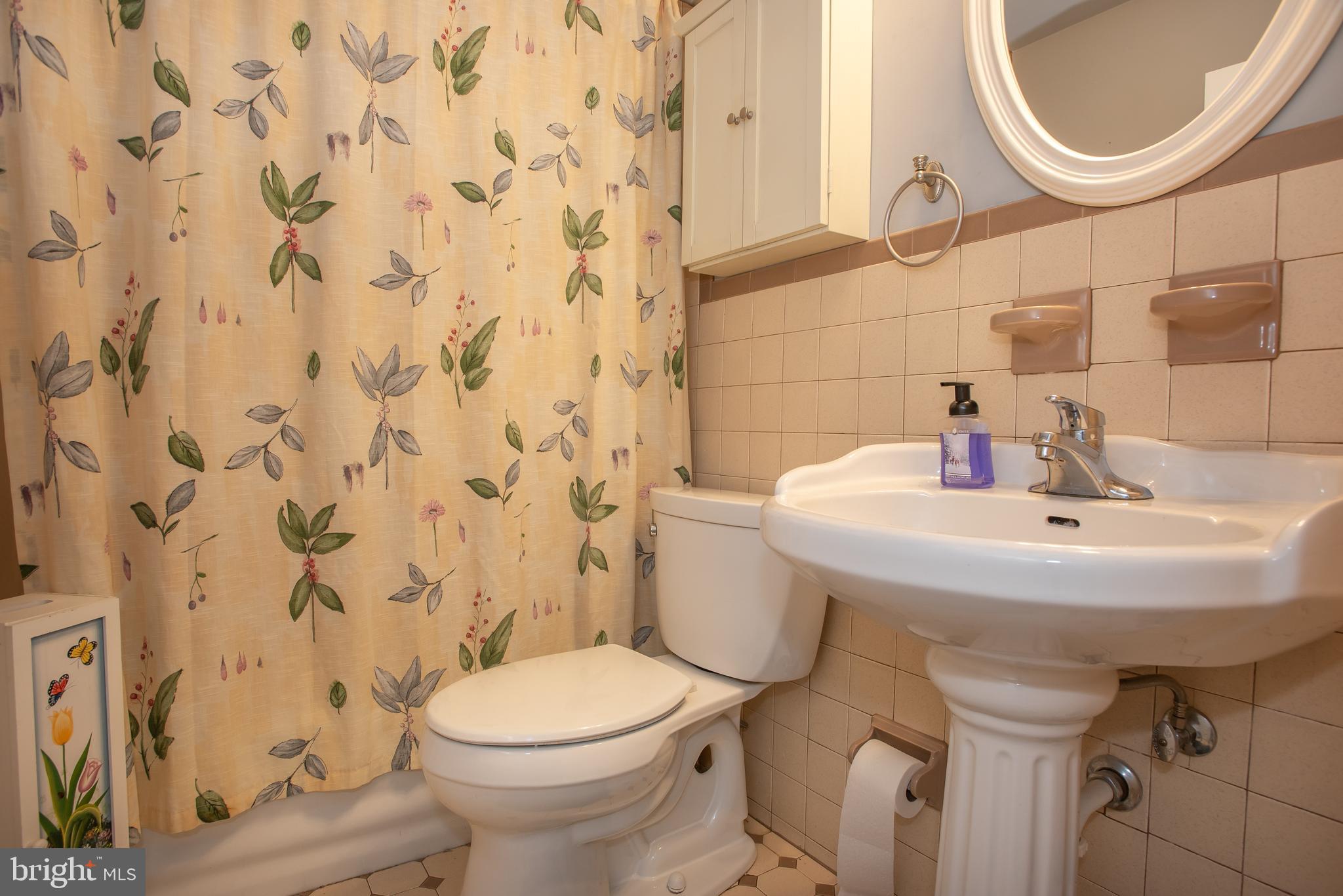 215 Taylor Road Wilmington, DE 19804 - Photo 18 of 38 Gallery Image 18