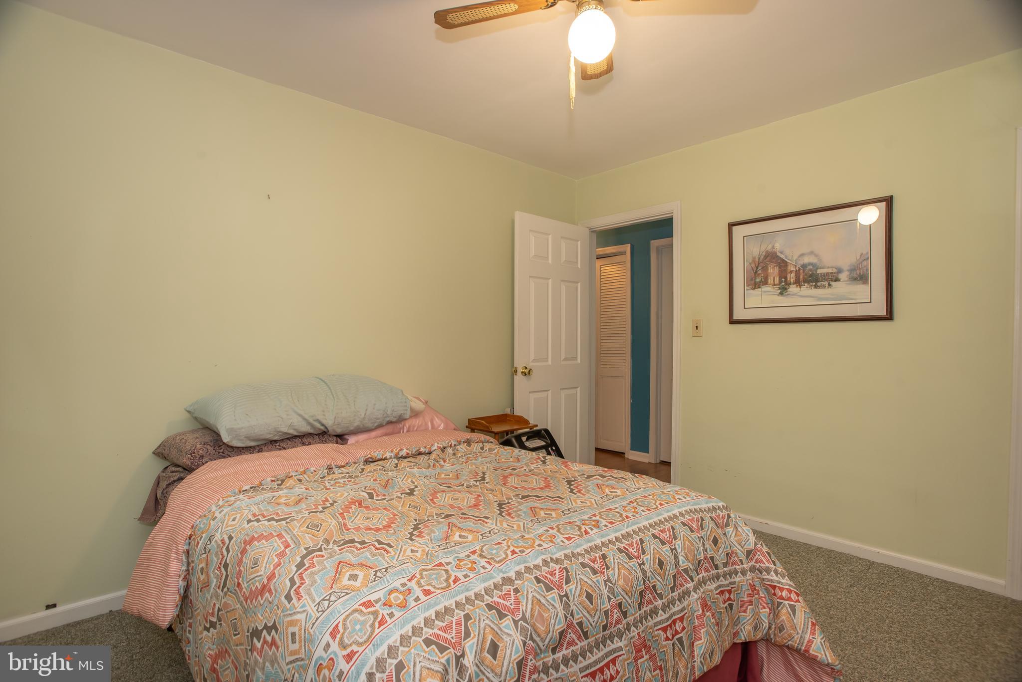 215 Taylor Road Wilmington, DE 19804 - Photo 20 of 38 Gallery Image 20