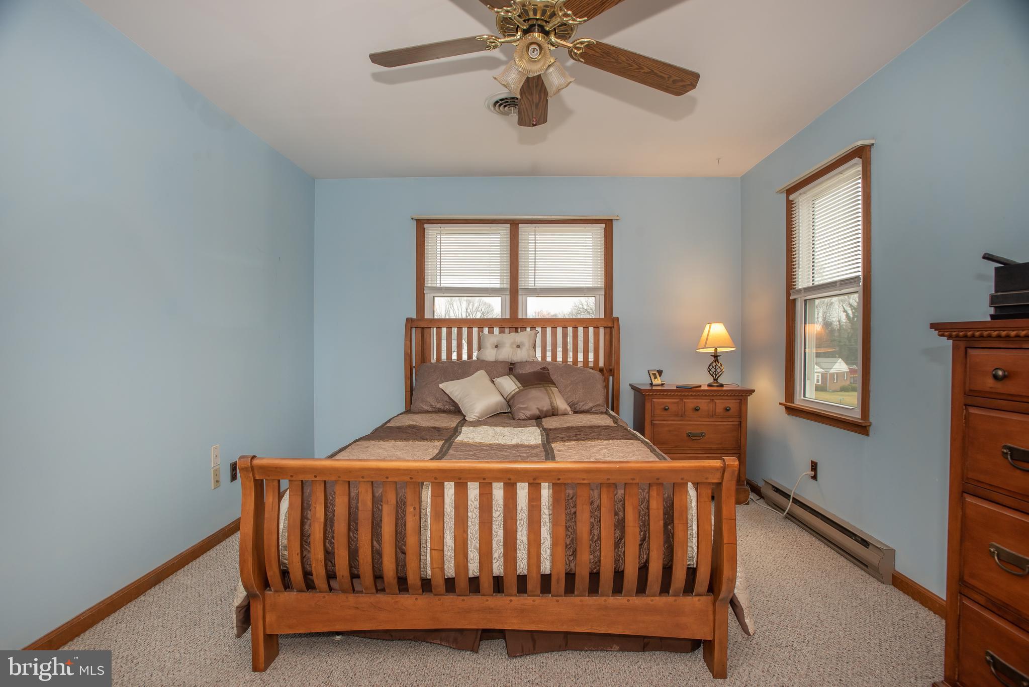 215 Taylor Road Wilmington, DE 19804 - Photo 21 of 38 Gallery Image 21