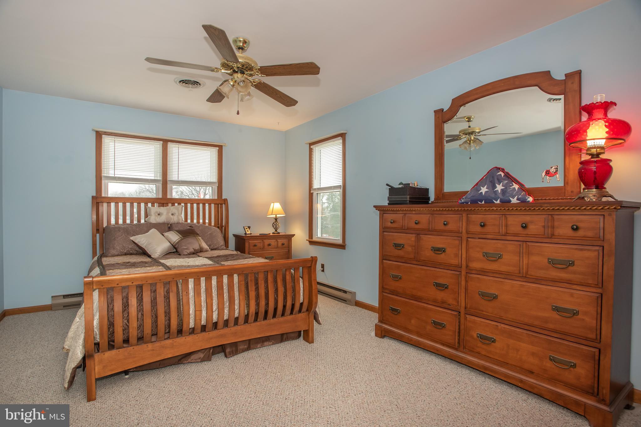 215 Taylor Road Wilmington, DE 19804 - Photo 22 of 38 Gallery Image 22