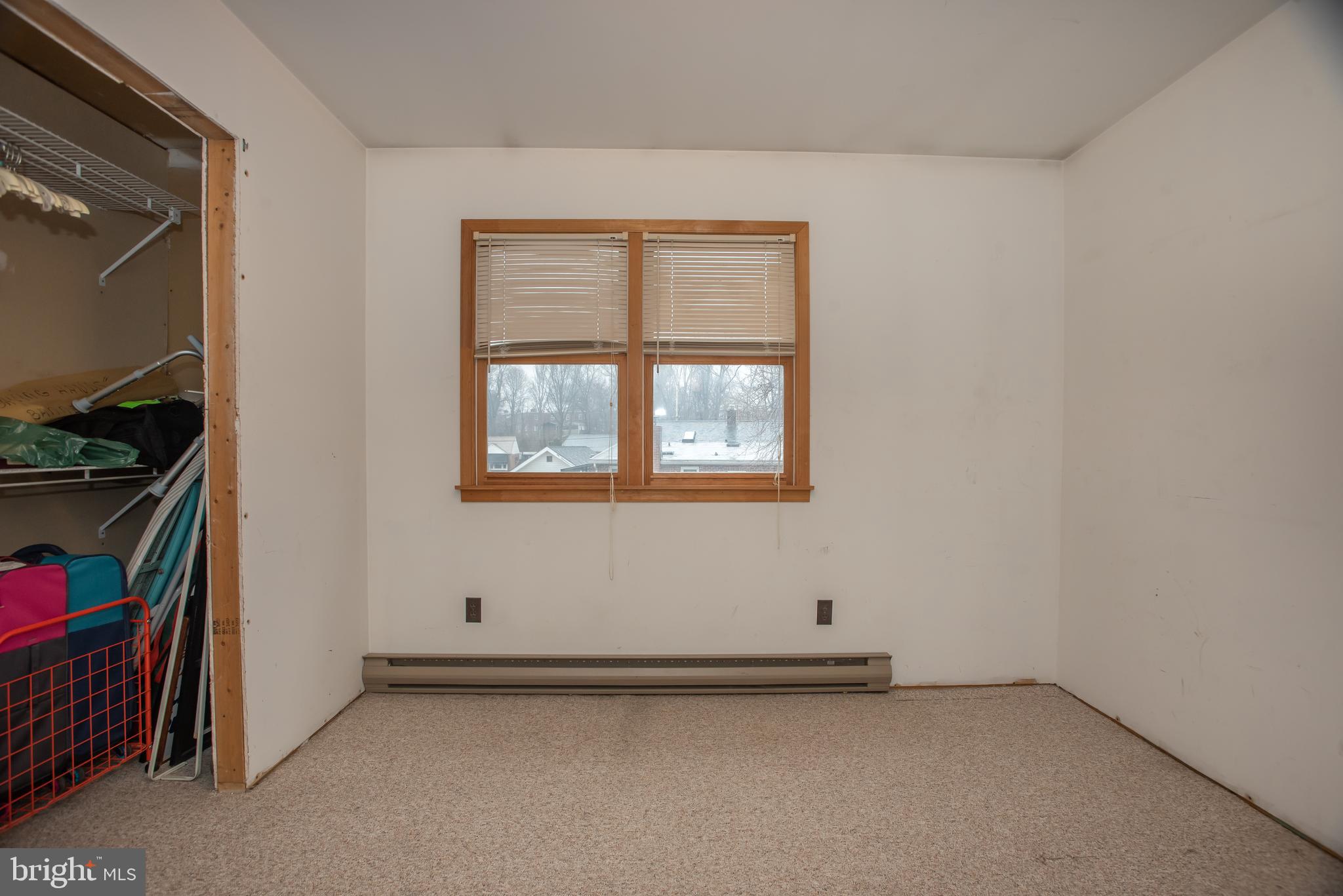 215 Taylor Road Wilmington, DE 19804 - Photo 23 of 38 Gallery Image 23