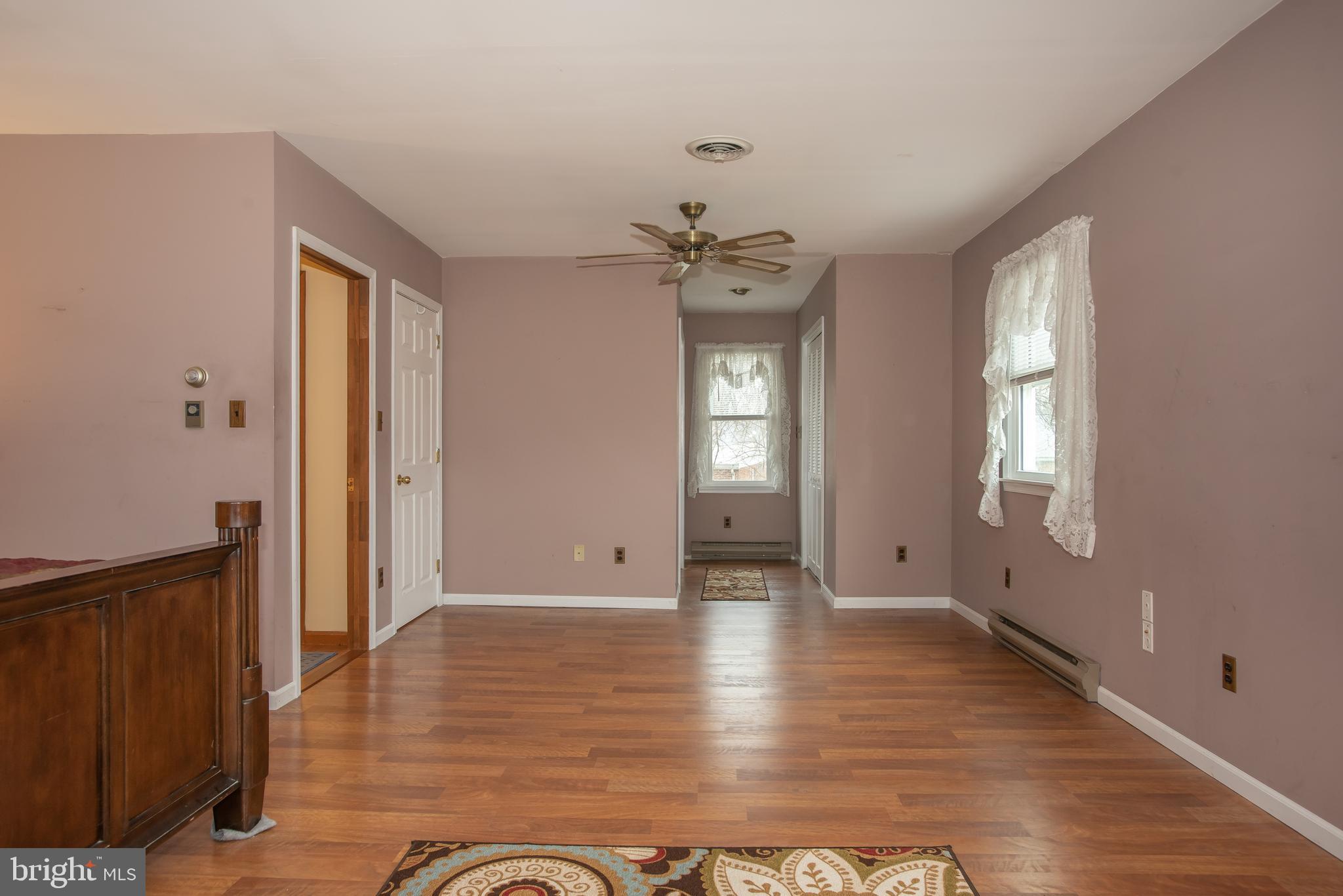 215 Taylor Road Wilmington, DE 19804 - Photo 24 of 38 Gallery Image 24
