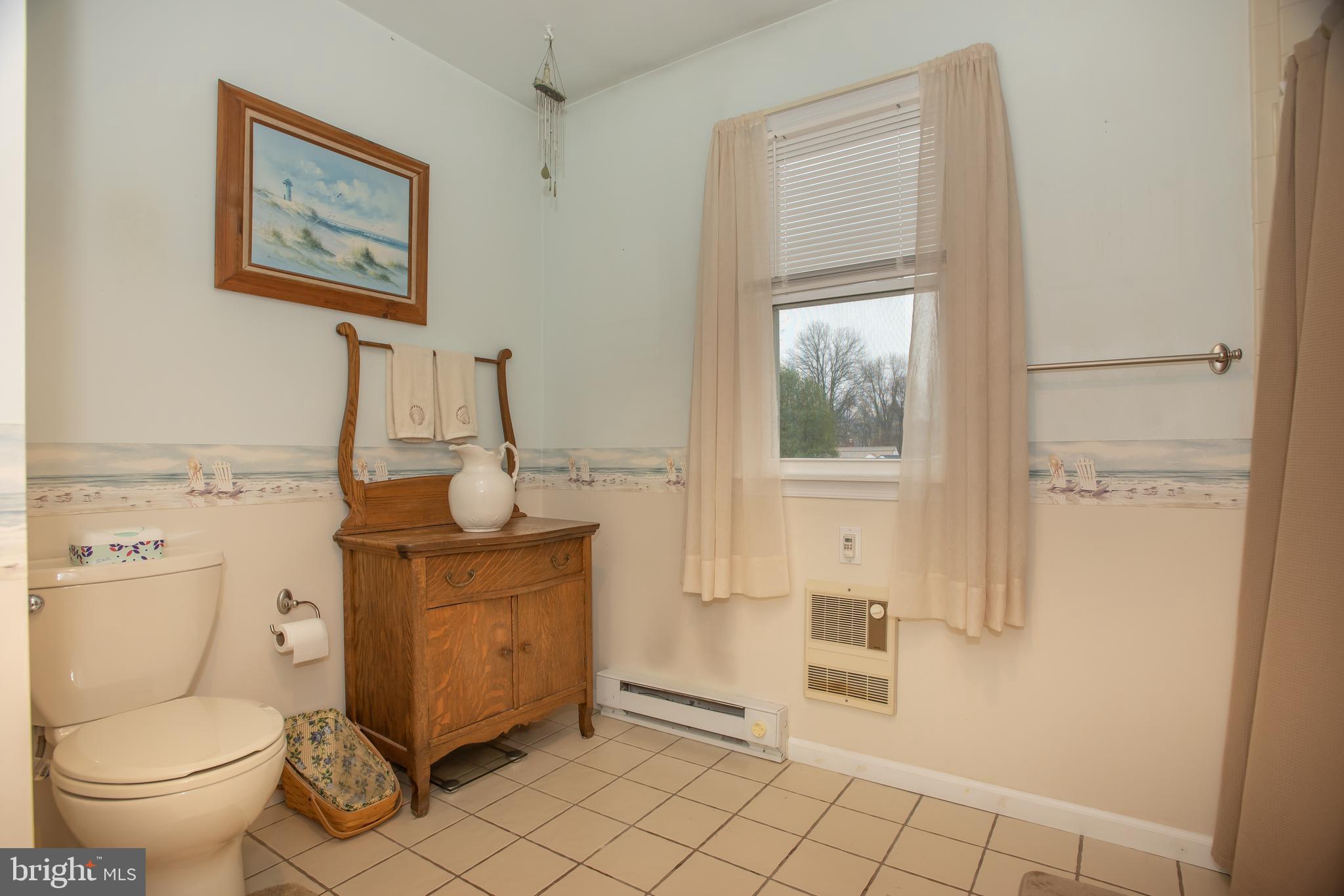 215 Taylor Road Wilmington, DE 19804 - Photo 25 of 38 Gallery Image 25