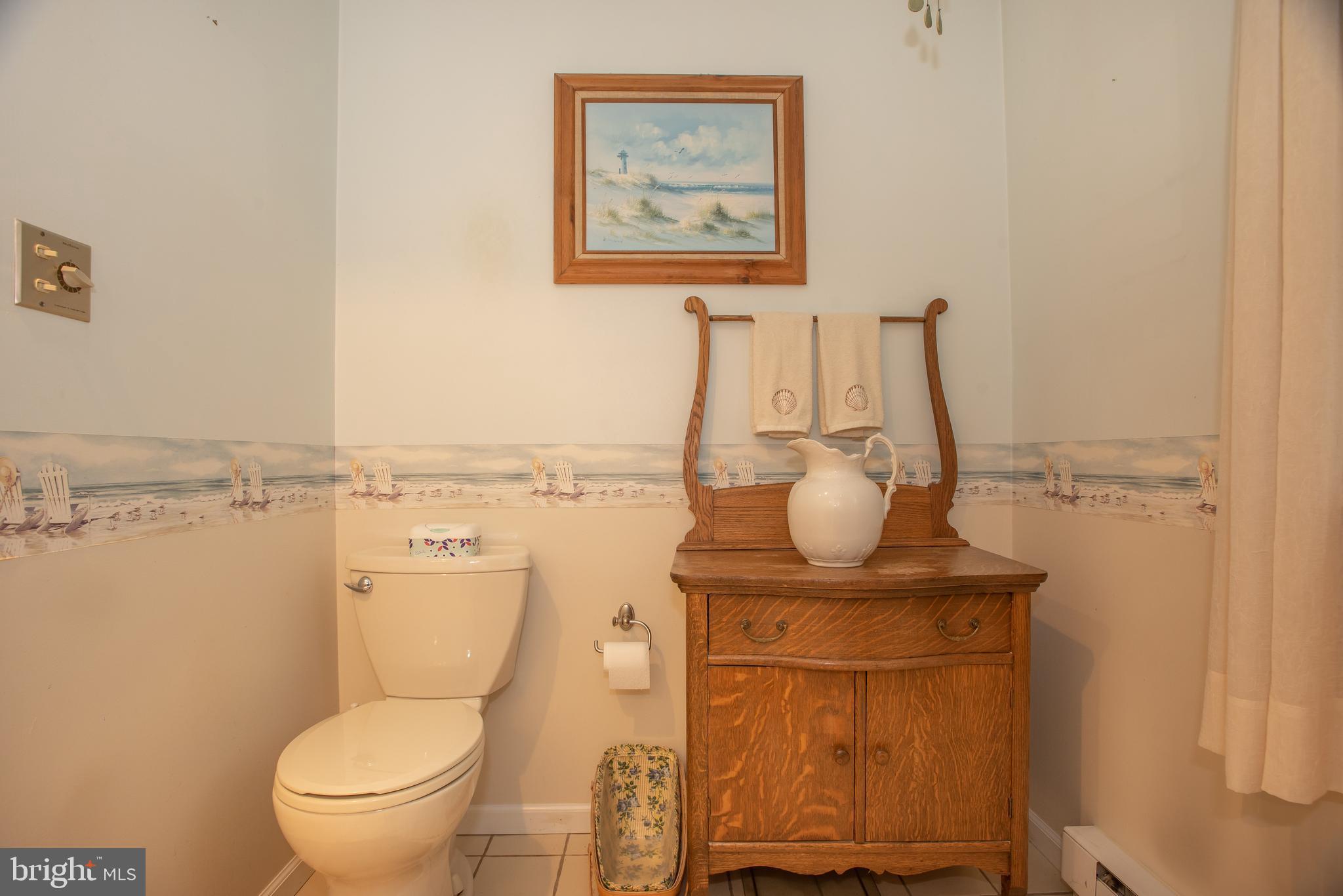 215 Taylor Road Wilmington, DE 19804 - Photo 26 of 38 Gallery Image 26