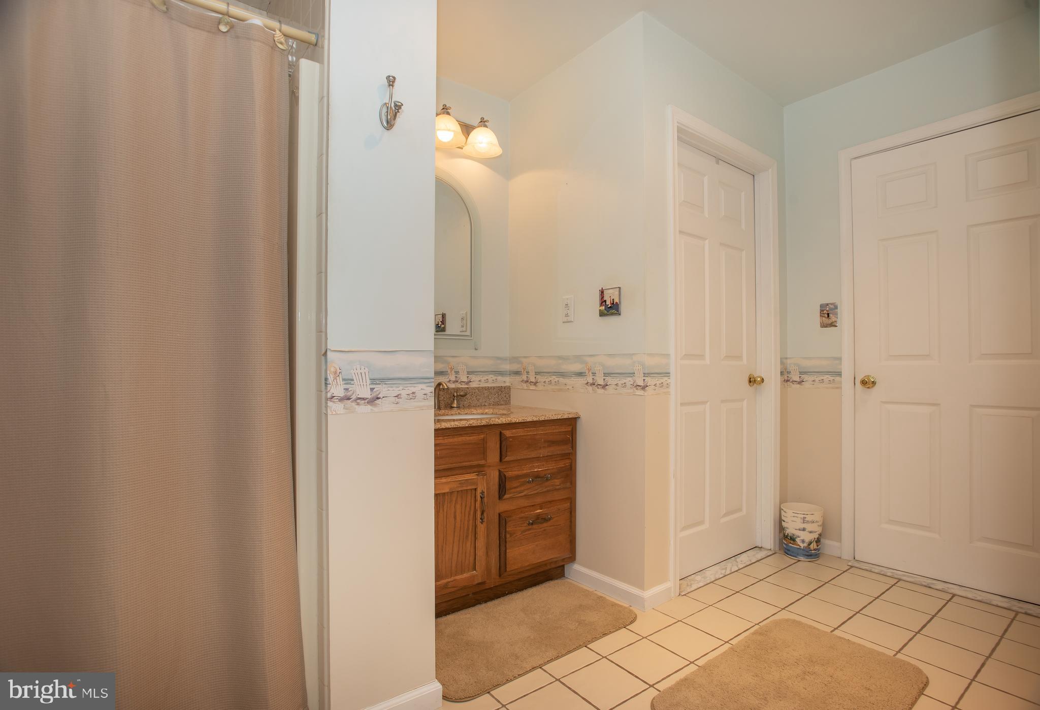 215 Taylor Road Wilmington, DE 19804 - Photo 27 of 38 Gallery Image 27