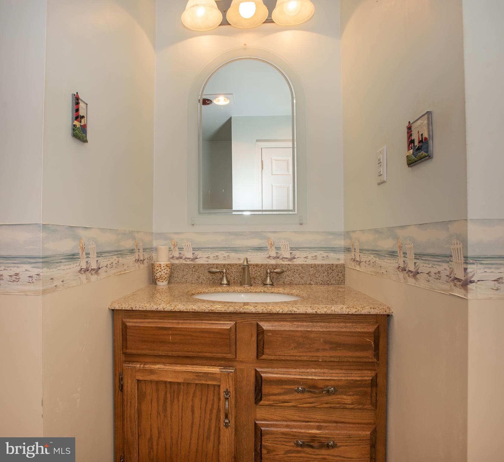 215 Taylor Road Wilmington, DE 19804 - Photo 28 of 38 Gallery Image 28