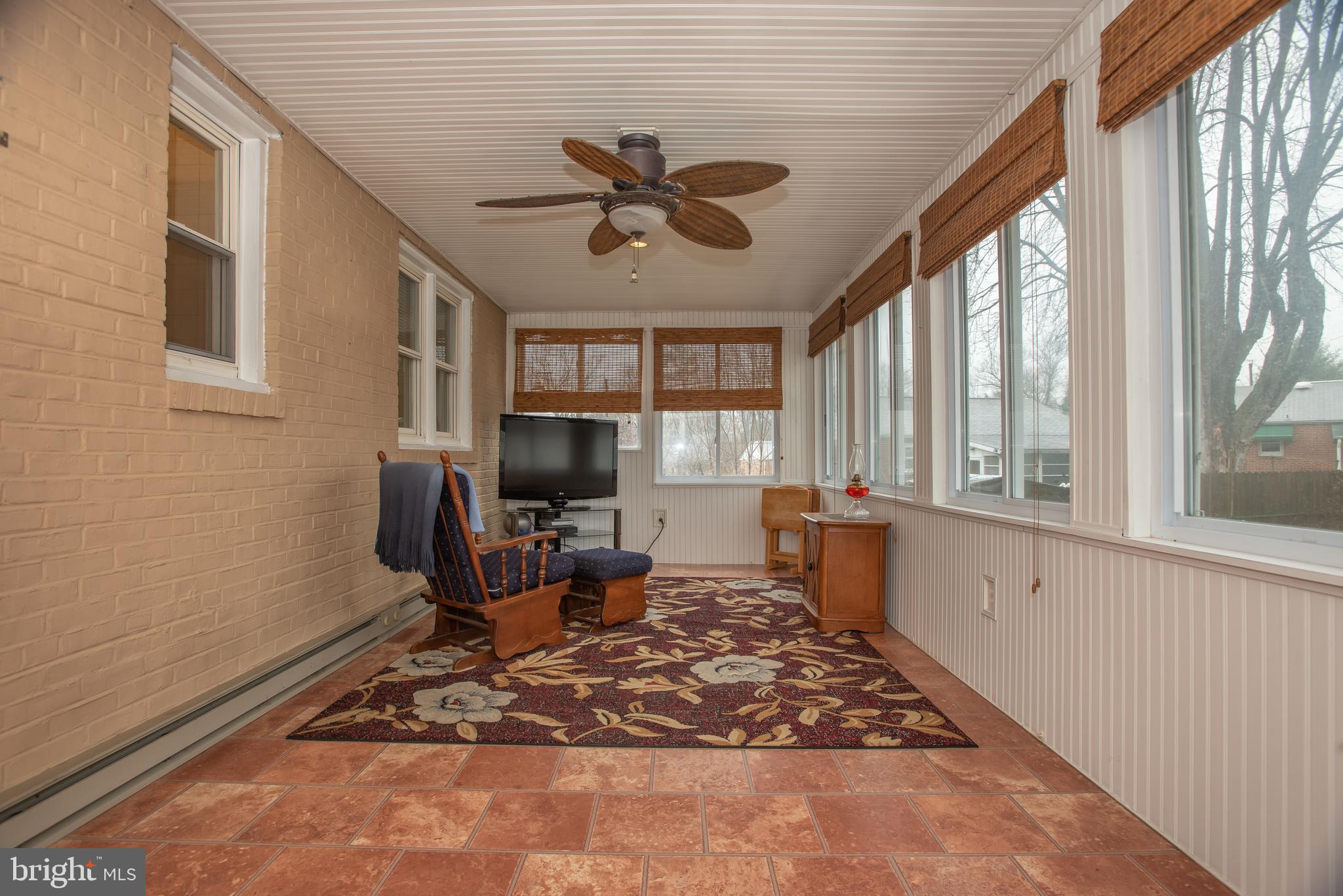 215 Taylor Road Wilmington, DE 19804 - Photo 29 of 38 Gallery Image 29