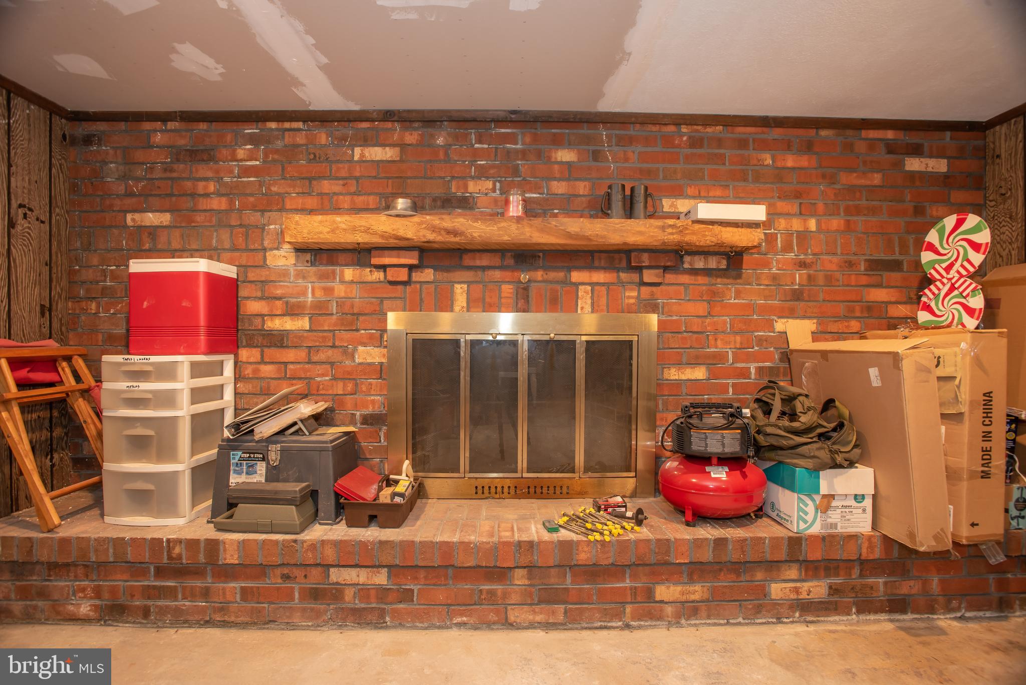 215 Taylor Road Wilmington, DE 19804 - Photo 32 of 38 Gallery Image 32