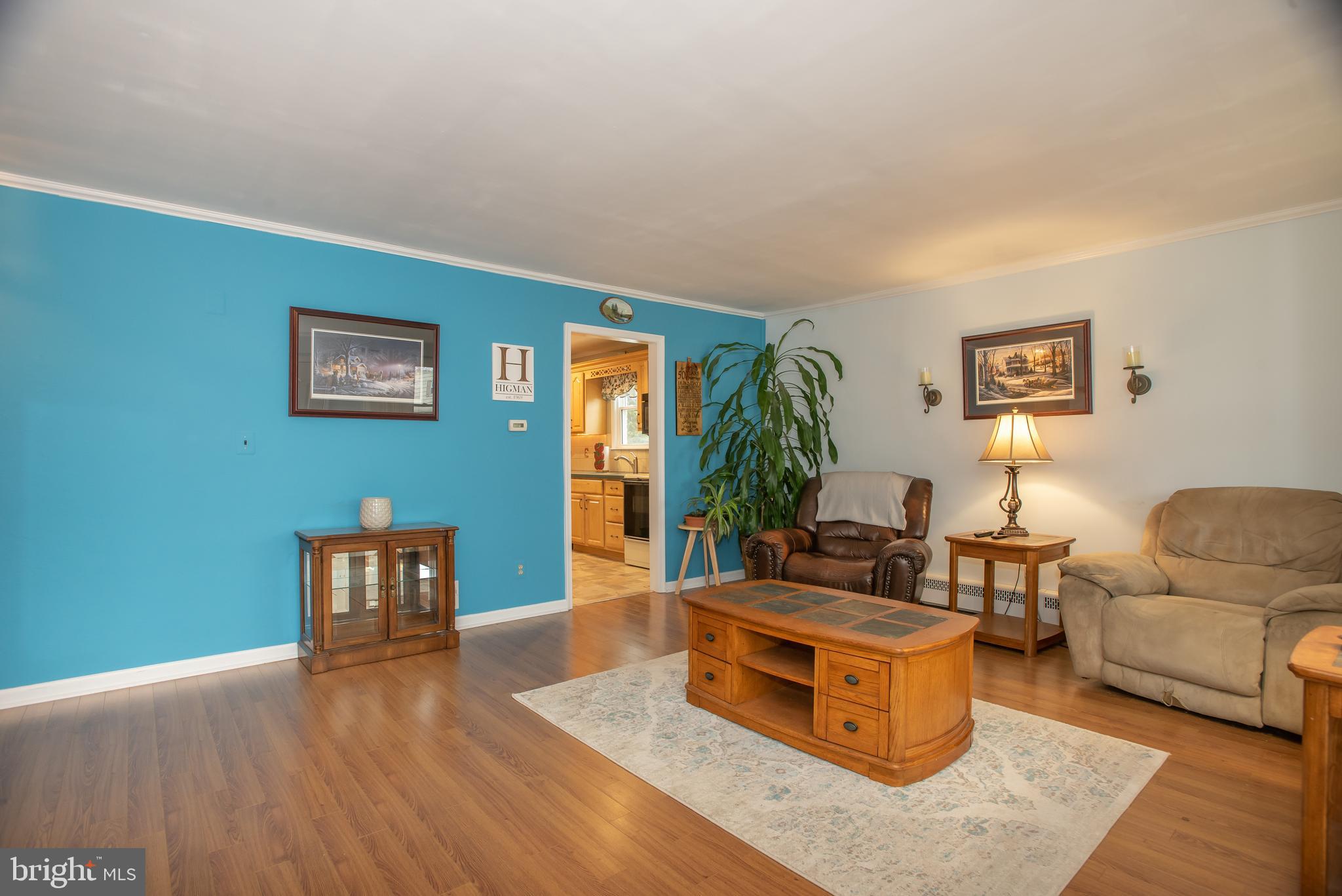 Gallery Image 7