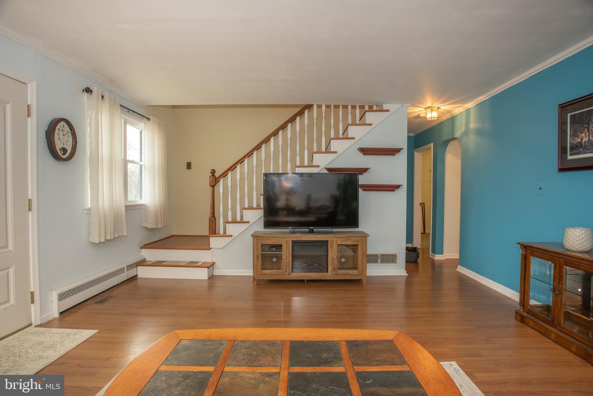 215 Taylor Road Wilmington, DE 19804 - Photo 8 of 38 Gallery Image 8