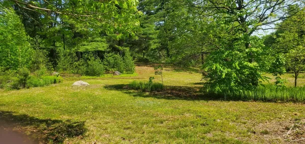 $80,000 | 258 Bolton Road, Winchester, NH 03470