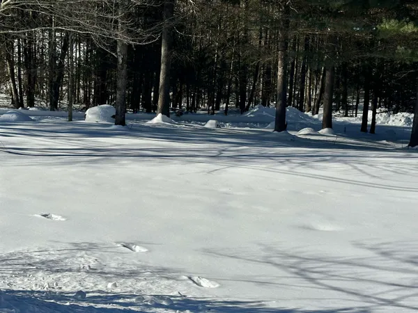 $80,000 | 258 Bolton Road, Winchester, NH 03470