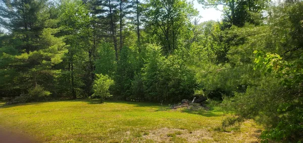 $80,000 | 258 Bolton Road, Winchester, NH 03470