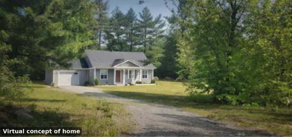$80,000 | 258 Bolton Road, Winchester, NH 03470